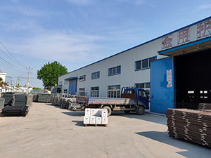 企業(yè)風采七