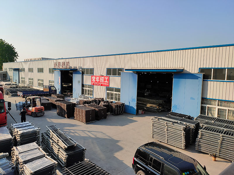 企業圖片一 企業圖片一