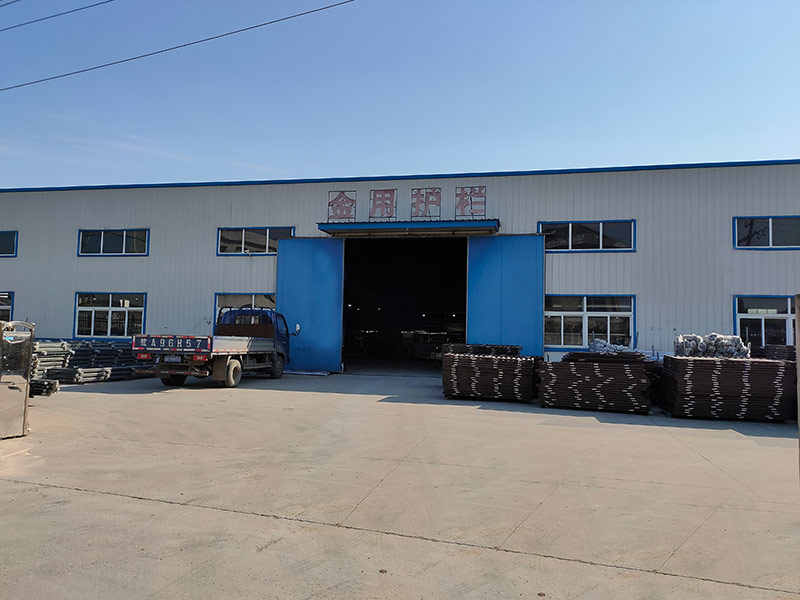 企業(yè)風采六 企業(yè)風采六