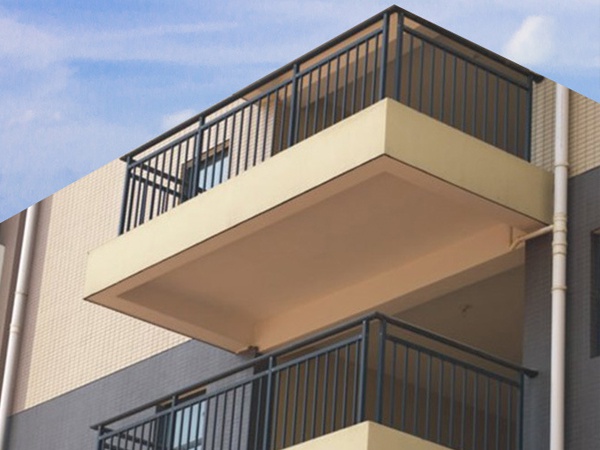 護(hù)欄加工生產(chǎn)工藝流程 護(hù)欄加工生產(chǎn)工藝流程