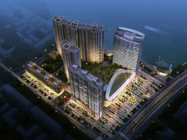 安慶匯峰廣場(chǎng)商場(chǎng)定制樓梯扶手、空調(diào)護(hù)欄案例 安慶匯峰廣場(chǎng)商場(chǎng)定制樓梯扶手、空調(diào)護(hù)欄案例