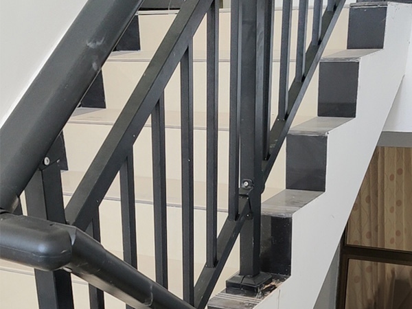 室內樓梯護欄