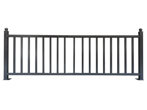 噴塑道路護欄 噴塑道路護欄