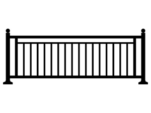 鄉(xiāng)村公路護欄