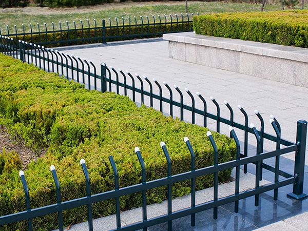 護欄行業(yè)未來發(fā)展的兩大方向 護欄行業(yè)未來發(fā)展的兩大方向