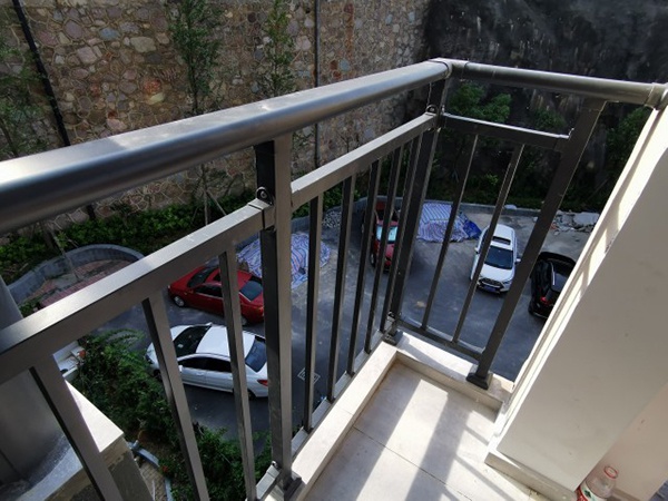 陽(yáng)臺(tái)護(hù)欄定制定做說(shuō)明 陽(yáng)臺(tái)護(hù)欄定制定做說(shuō)明