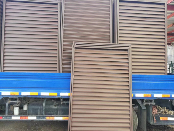 百葉窗尺寸規格 百葉窗尺寸規格