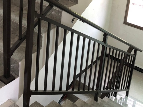 大批量采購樓梯扶手，從這3款樓梯扶手中就對了！