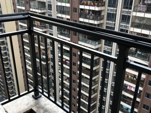 陽(yáng)臺(tái)護(hù)欄定制定做渠道有哪些？