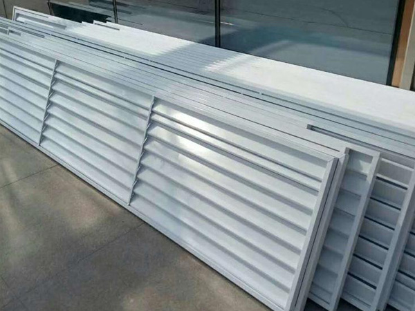 批發定制百葉窗，這幾點一定要知道！