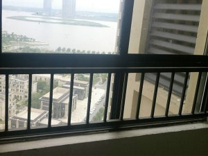 批量采購定制護窗欄桿，從它們中選擇就對了！