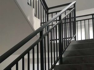 怎么在網(wǎng)上定制樓梯扶手?方法在這里! 怎么在網(wǎng)上定制樓梯扶手?方法在這里!