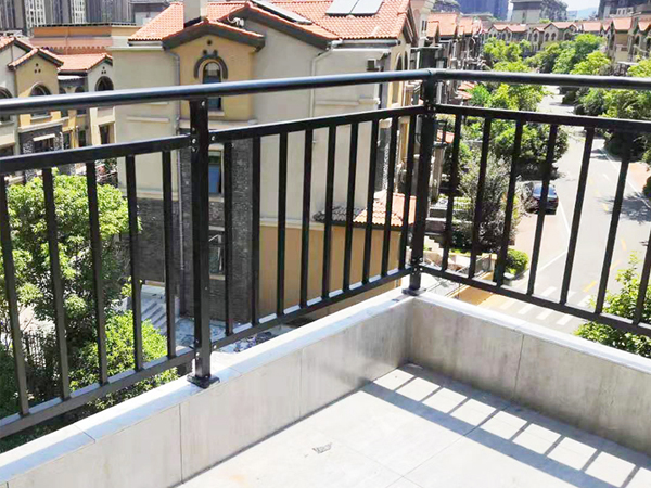 護欄使用壽命 護欄使用壽命