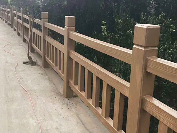 護欄使用壽命 護欄使用壽命