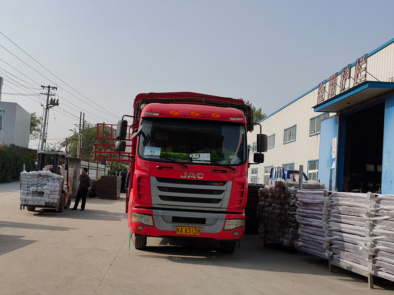 金用護(hù)欄2020年10月22日鋅鋼陽臺(tái)護(hù)欄發(fā)貨! 金用護(hù)欄2020年10月22日鋅鋼陽臺(tái)護(hù)欄發(fā)貨!