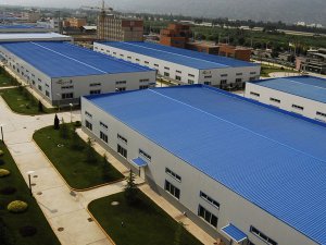 如何選擇一家價格便宜質量又好的護欄廠家?護欄采購必看! 如何選擇一家價格便宜質量又好的護欄廠家?護欄采購必看!