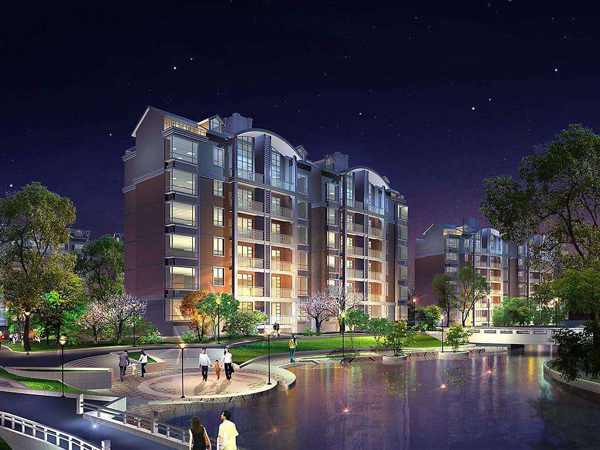 全椒廣源小區(qū)陽臺護(hù)欄、樓梯扶手定制