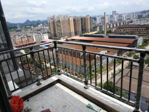 鋅鋼護欄價格會受到哪些因素的影響？