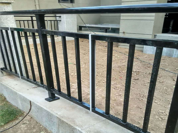 定制陽臺護欄，這三點一定要搞清楚！