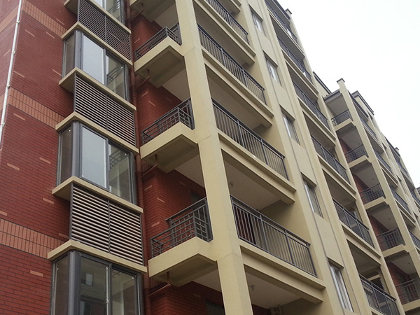 影響百葉窗價(jià)格三大因素! 影響百葉窗價(jià)格三大因素!