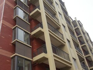 影響百葉窗價(jià)格三大因素！