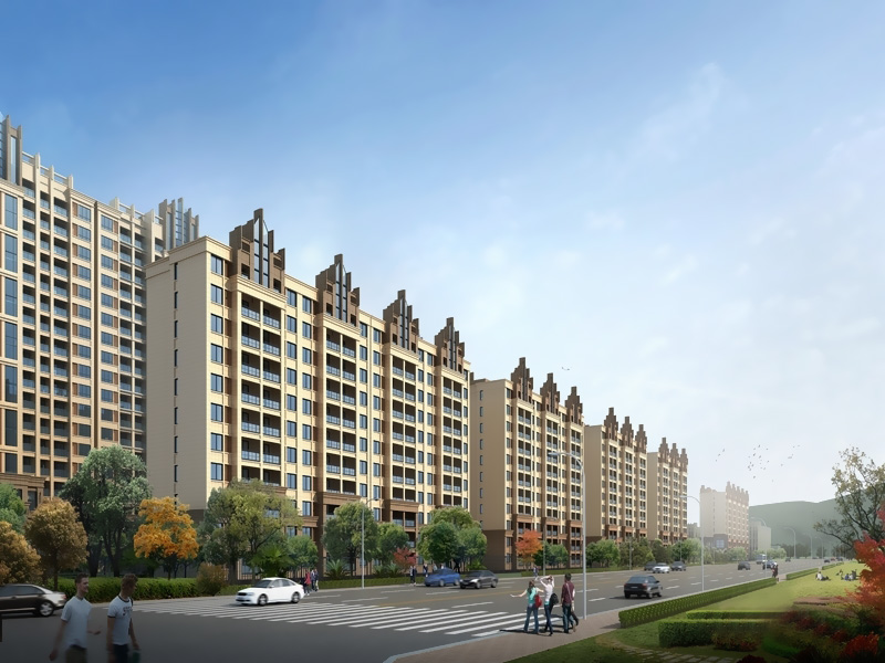 南京碧桂園仙林東郡小區(qū)陽臺(tái)護(hù)欄、樓梯扶手定制