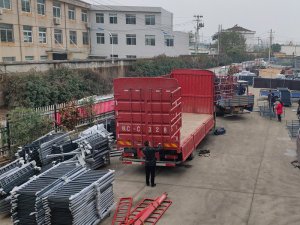 金用護(hù)欄2020年12月7日鋅鋼飄窗護(hù)欄發(fā)貨！