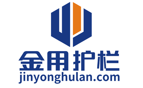 安徽護欄廠家有哪些？