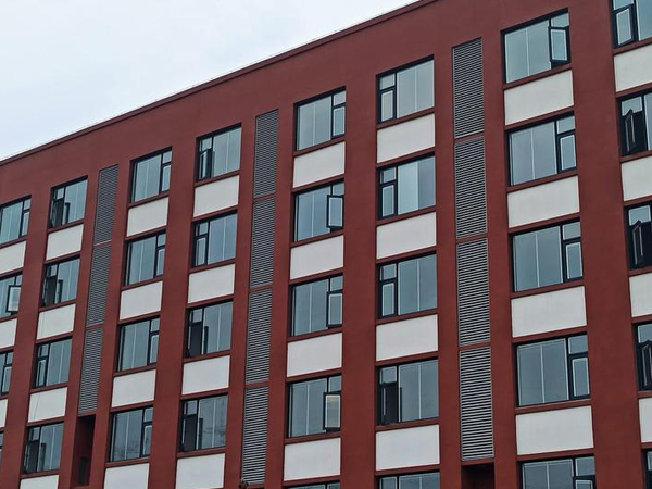 百葉窗計(jì)算規(guī)則 百葉窗計(jì)算規(guī)則