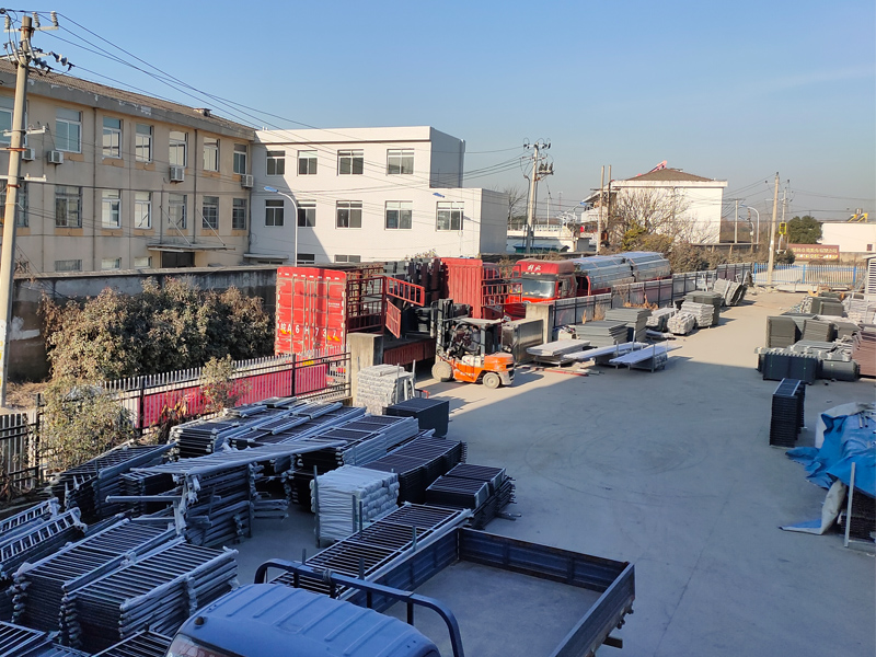 金用護(hù)欄2021年1月9日鋅鋼護(hù)窗欄桿發(fā)貨! 金用護(hù)欄2021年1月9日鋅鋼護(hù)窗欄桿發(fā)貨!