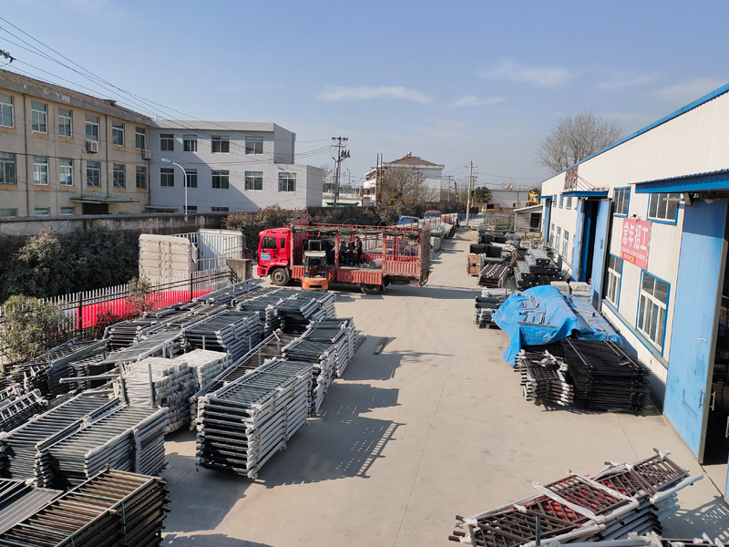 金用護(hù)欄2021年1月11日鋅鋼陽臺護(hù)欄發(fā)貨! 金用護(hù)欄2021年1月11日鋅鋼陽臺護(hù)欄發(fā)貨!