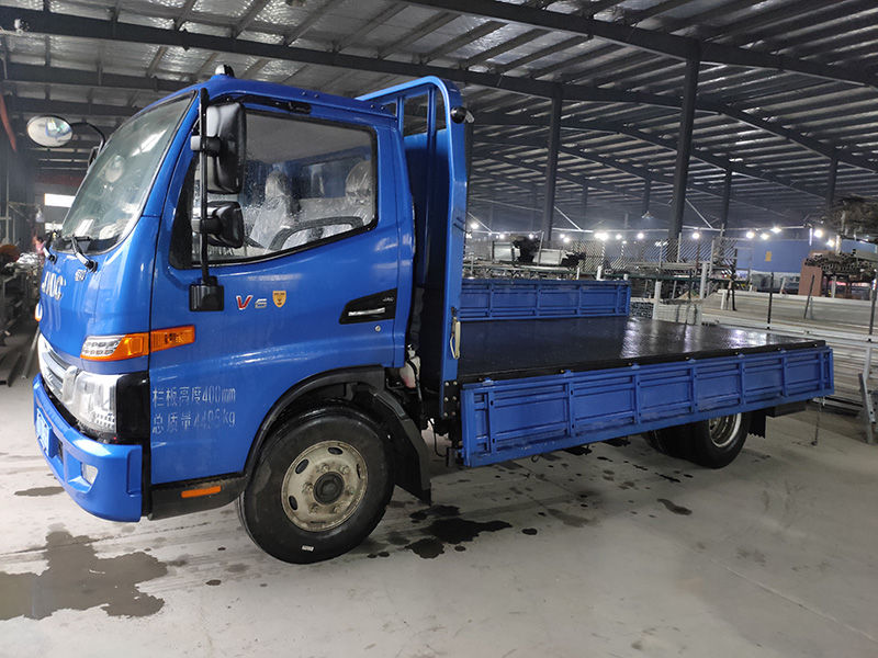 金用護欄2021年3月8日鋅鋼飄窗護欄發貨! 金用護欄2021年3月8日鋅鋼飄窗護欄發貨!