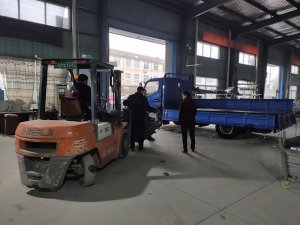 金用護(hù)欄2021年3月8日鋅鋼飄窗護(hù)欄發(fā)貨！