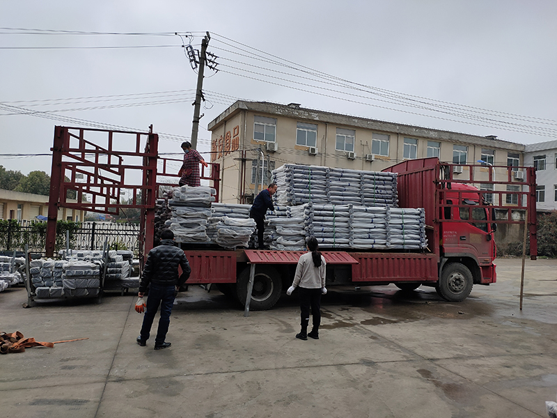 金用護欄2021年3月10日鋅鋼陽臺護欄發貨! 金用護欄2021年3月10日鋅鋼陽臺護欄發貨!