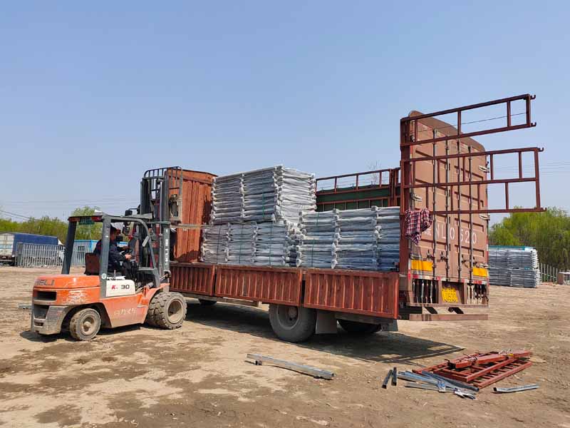 金用護(hù)欄2021年3月25日鋅鋼陽(yáng)臺(tái)欄桿發(fā)貨! 金用護(hù)欄2021年3月25日鋅鋼陽(yáng)臺(tái)欄桿發(fā)貨!