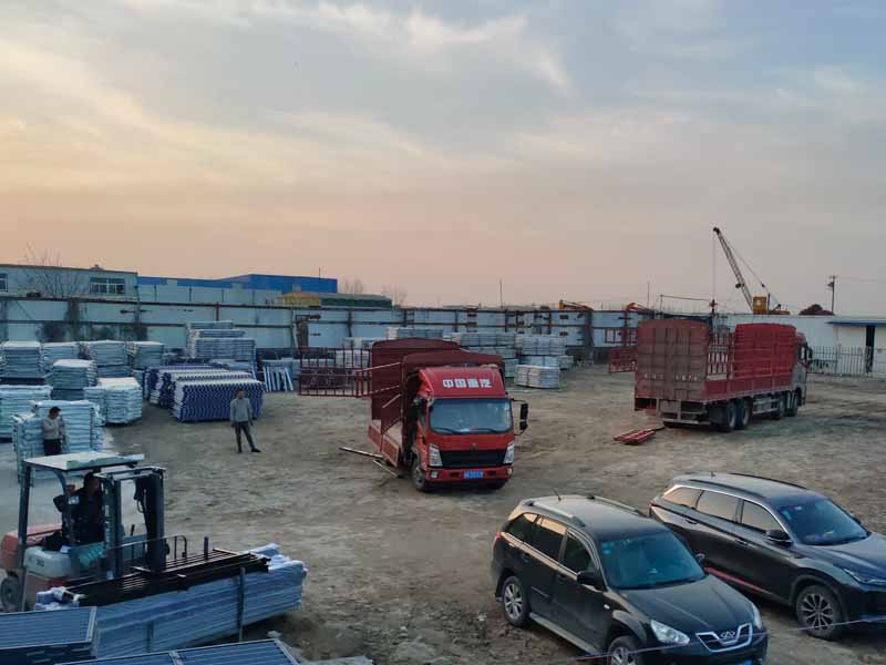 金用護(hù)欄2021年3月25日鋅鋼空調(diào)欄桿發(fā)貨! 金用護(hù)欄2021年3月25日鋅鋼空調(diào)欄桿發(fā)貨!