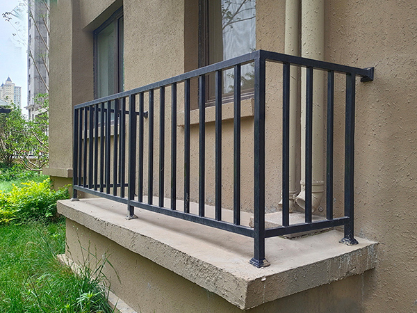 欄桿圖片大全 欄桿圖片大全