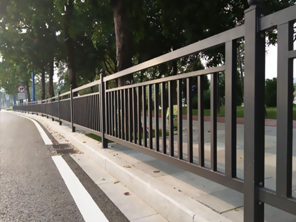 欄桿圖片大全 欄桿圖片大全