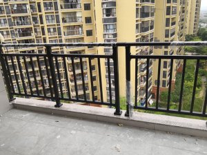 采購陽臺護(hù)欄，這三個小細(xì)節(jié)一定要了解！