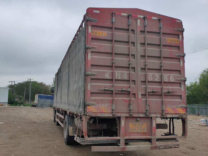 金用護欄2021年4月22日鋅鋼陽臺護欄發(fā)貨! 金用護欄2021年4月22日鋅鋼陽臺護欄發(fā)貨!