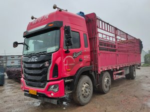 金用護欄2021年5月19日鋅鋼護窗欄桿發貨！