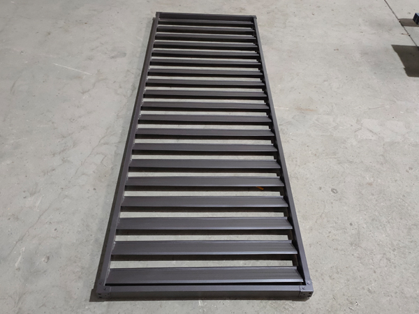 空調(diào)護欄圖片大全 空調(diào)護欄圖片大全