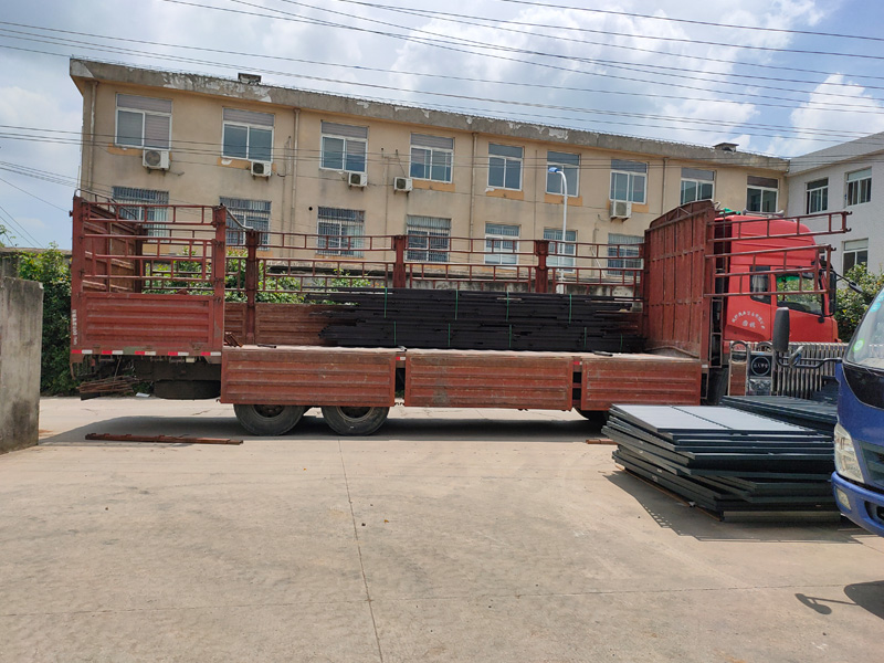 金用護(hù)欄2021年7月21日鋅鋼護(hù)窗欄桿發(fā)貨! 金用護(hù)欄2021年7月21日鋅鋼護(hù)窗欄桿發(fā)貨!