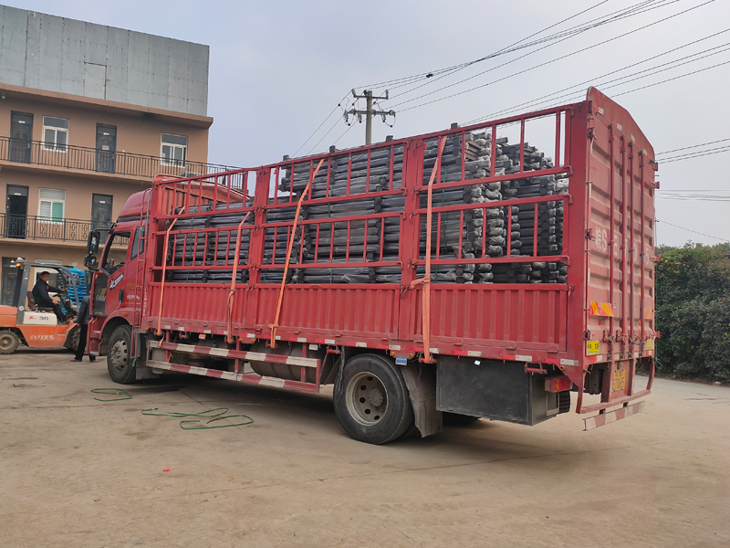 金用護(hù)欄2021年10月22日鋅鋼連廊護(hù)欄發(fā)貨! 金用護(hù)欄2021年10月22日鋅鋼連廊護(hù)欄發(fā)貨!