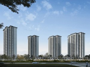 杭州龍湖天璞小區(qū)項(xiàng)目定制百葉窗、樓梯欄桿產(chǎn)品 杭州龍湖天璞小區(qū)項(xiàng)目定制百葉窗、樓梯欄桿產(chǎn)品