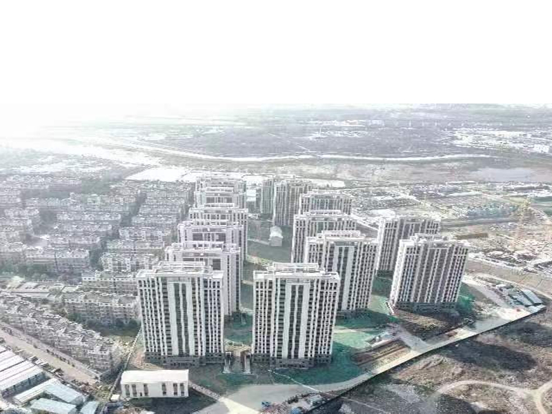 合肥龍湖苑小區(qū)項目定制小區(qū)欄桿 合肥龍湖苑小區(qū)項目定制小區(qū)欄桿