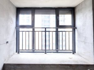 護窗欄桿多少錢一米？