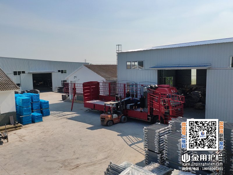 2025年7月4日鋁合金百葉窗裝車發(fā)貨！