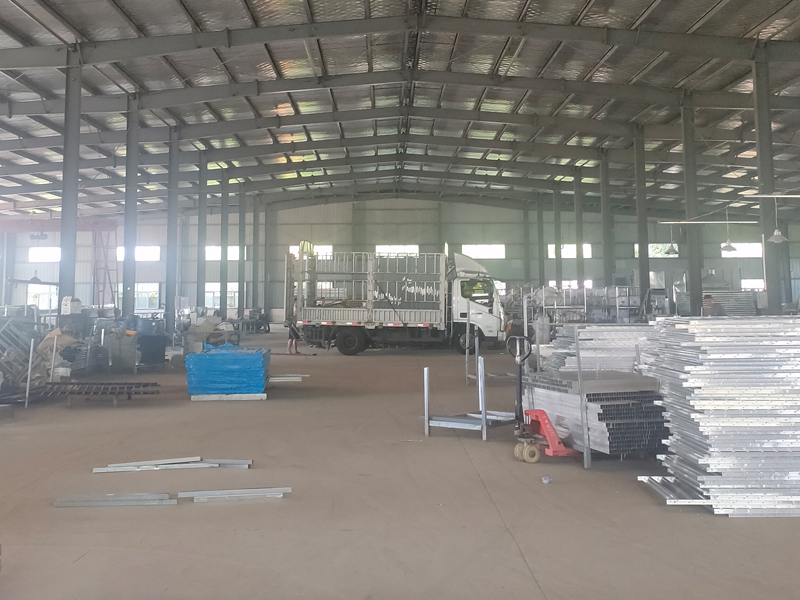 2025年9月1日鋅鋼百葉窗裝車發貨! 2025年9月1日鋅鋼百葉窗裝車發貨!